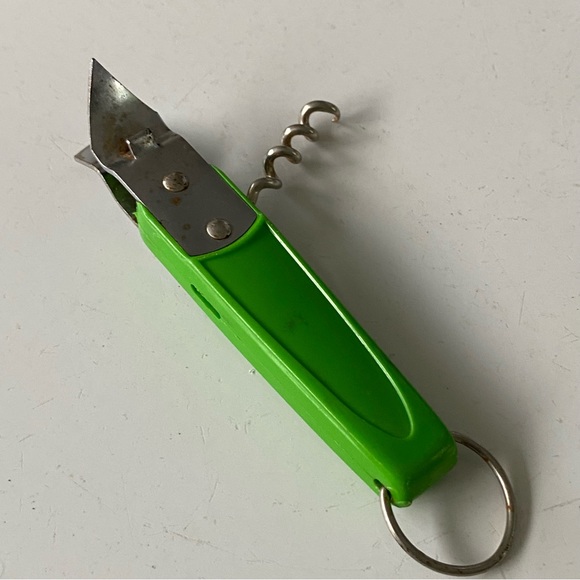 EKCO Bottle Opener - Picture 2 of 3